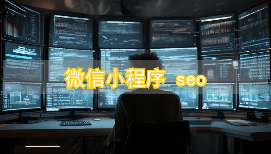 社区营销seo