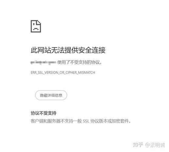 网站优化易错问题