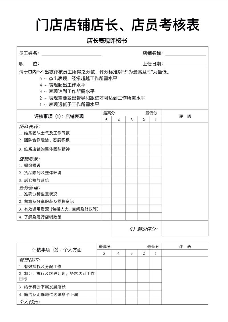 seo推广部考核