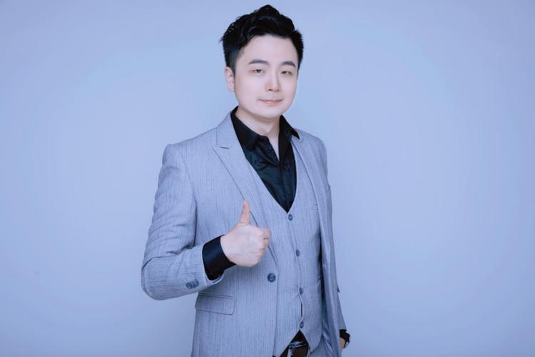 蒋晖seo