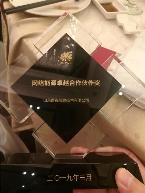 东营优化网站单价