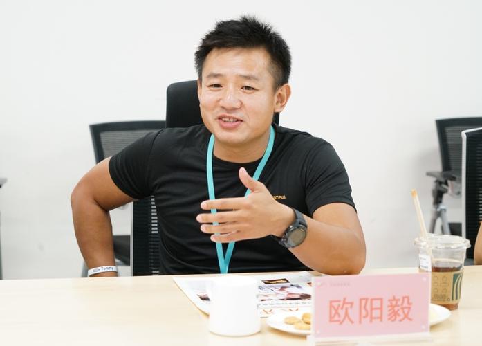 梅沙大型网站优化