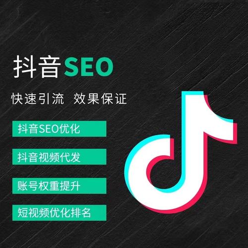 洛阳seo优化抖音搜索