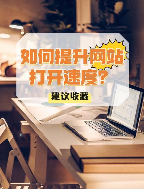 网站速度优化实例