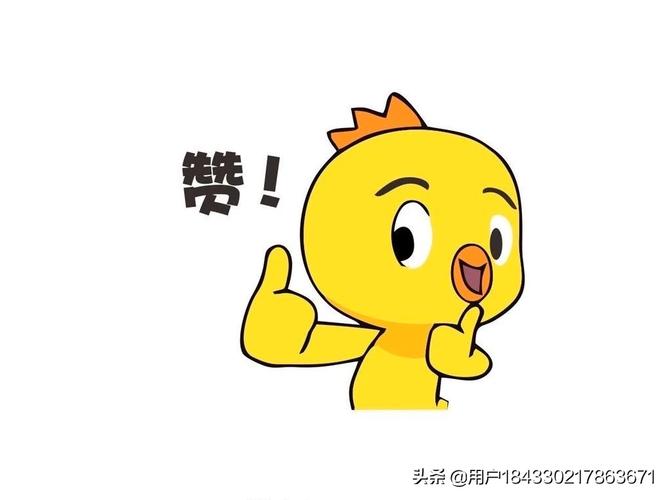若凡seo头条主页