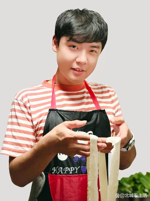 周小彪seo