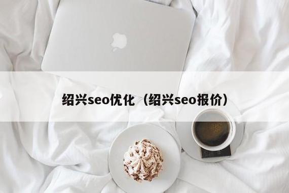 绍兴新站seo