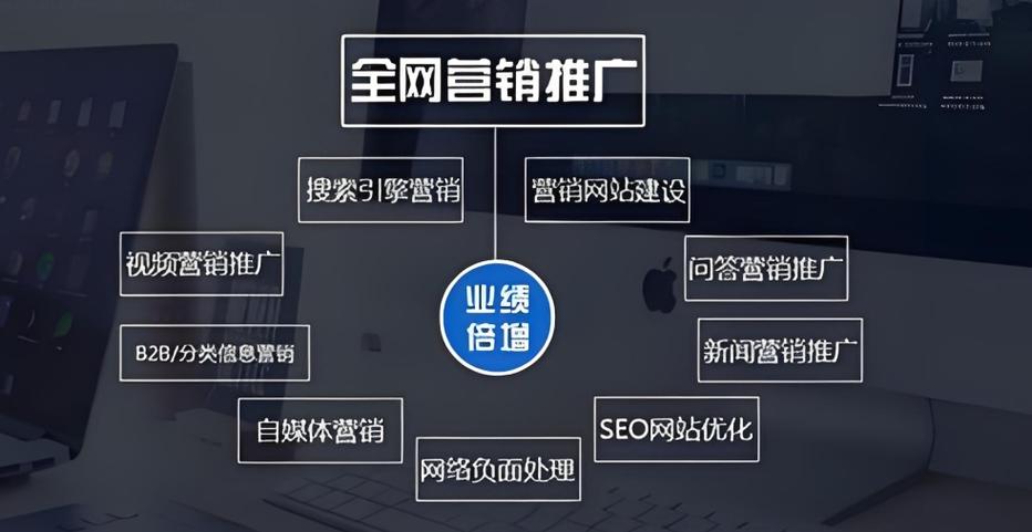 广州seo优化公司推广