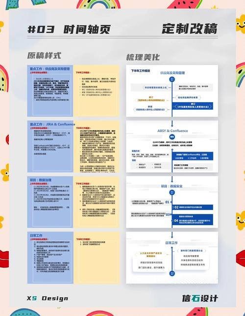 seo冲突的简单介绍
