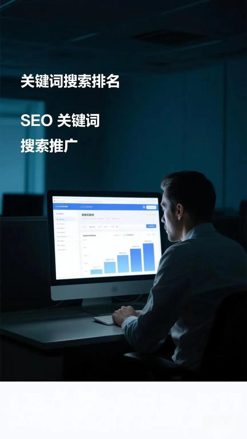 沈阳seo培训怎么选