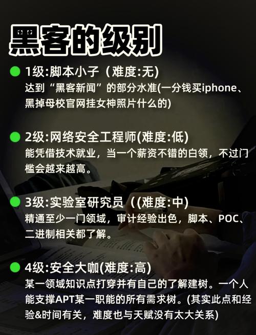 实用seo黑帽教程