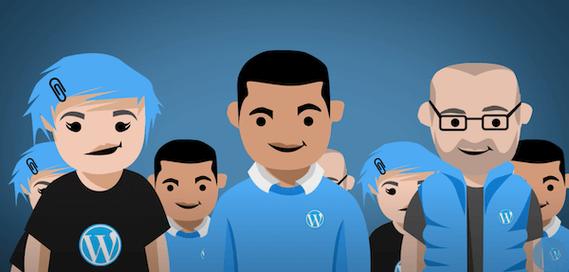 SEO溶剂的简单介绍