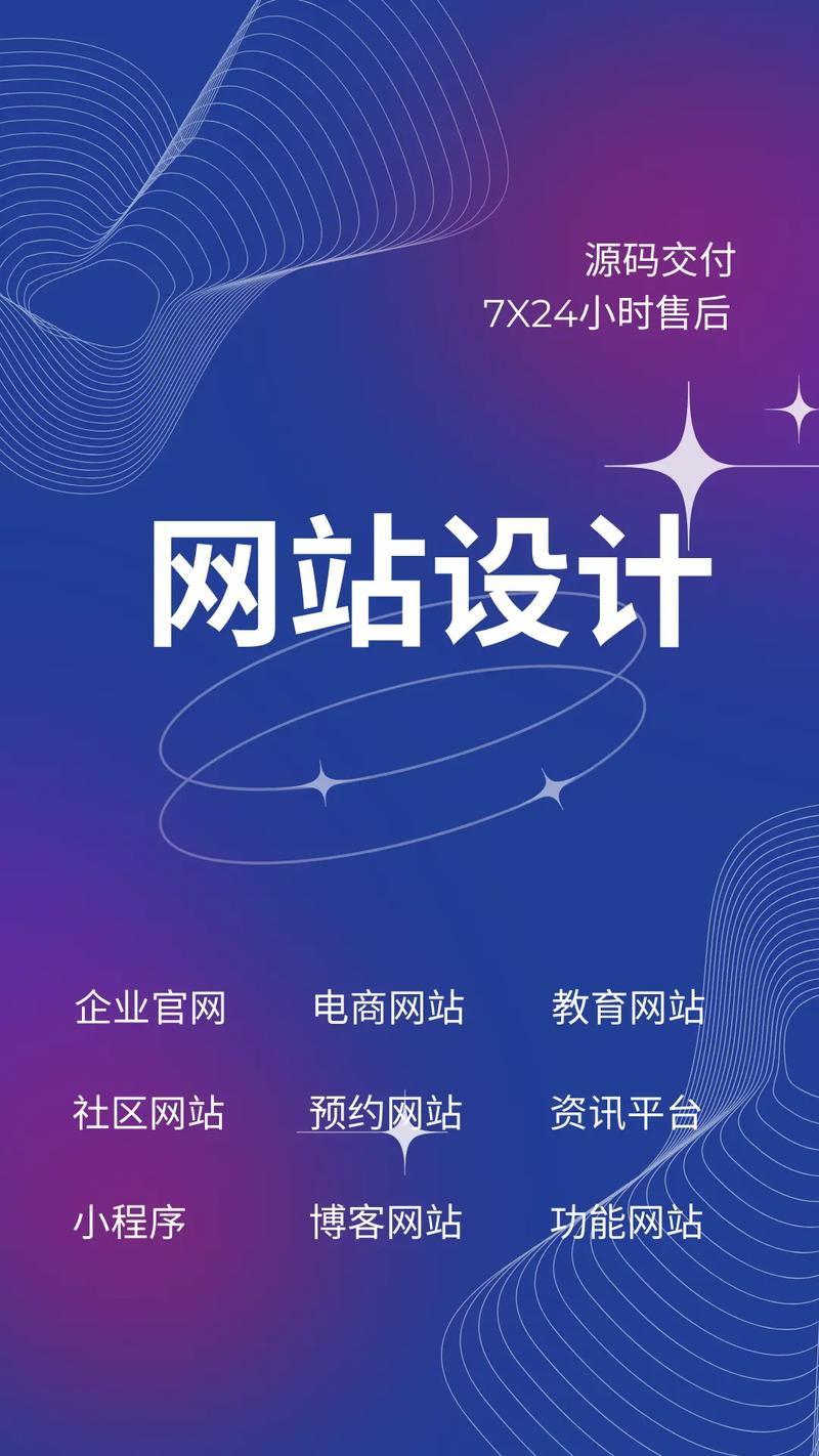 云城专题页网站优化