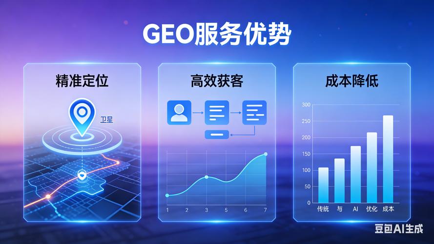 浙江seo推广案例