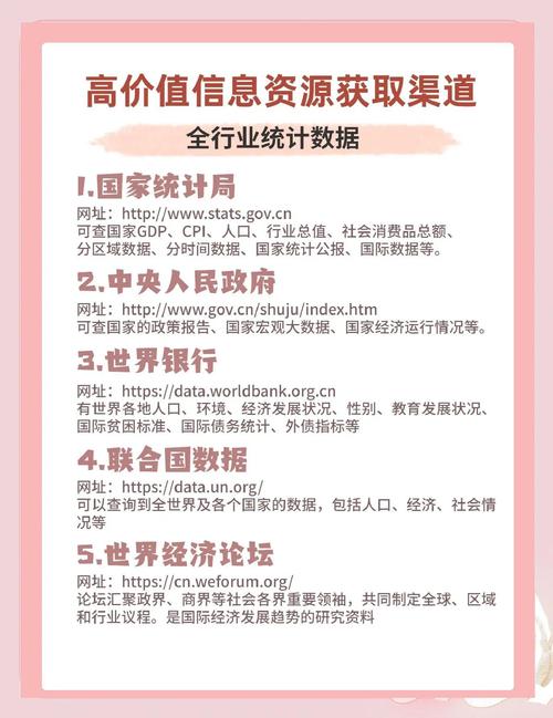 徐州生意网站排名优化