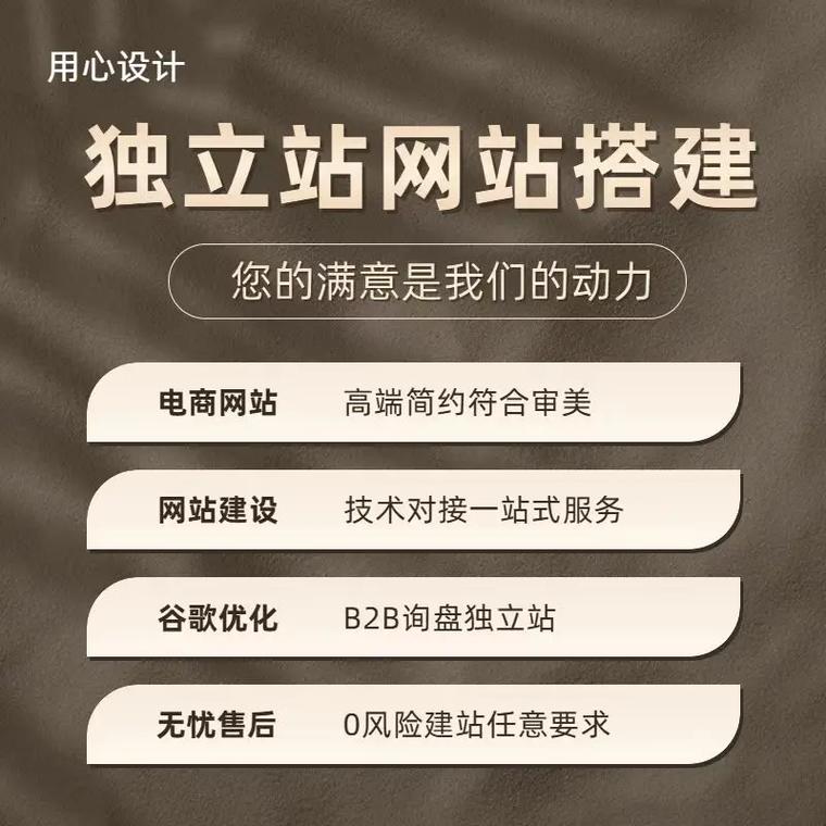 怎么做网站优化工作