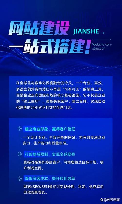 锦屏网站关键词优化公司