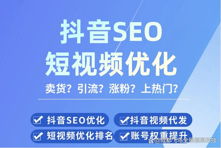 京山seo获客哪里做