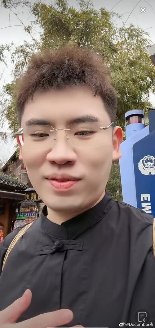 延安seo虾哥网络