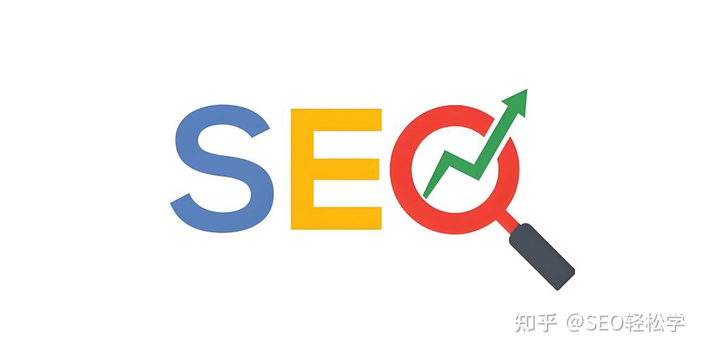 seo搜狗排名
