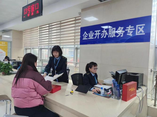 安宁网站优化收费多少
