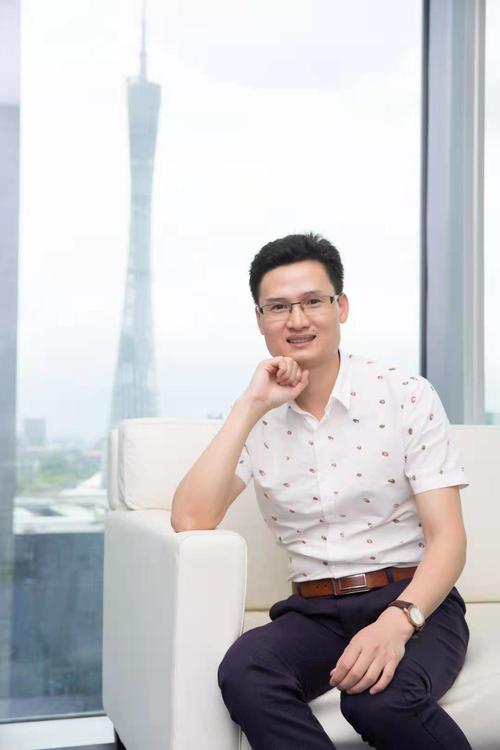 武汉seo博客林峰