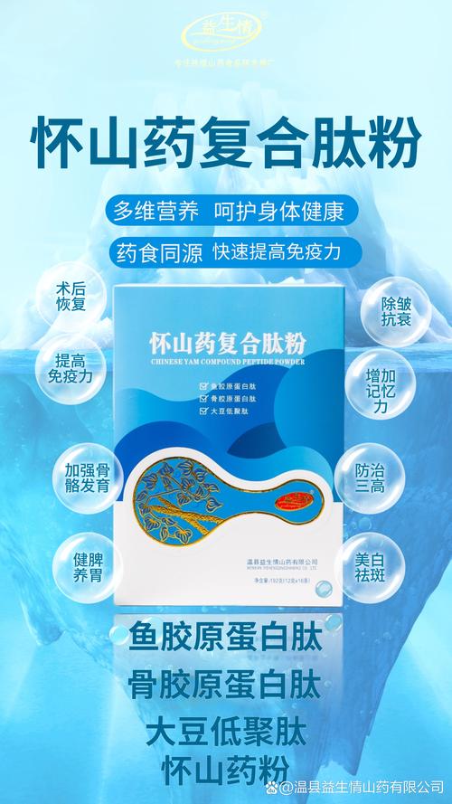保健品网站优化宣传方案