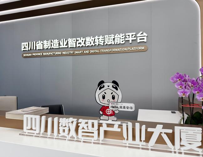 郫都区同城网站优化公司