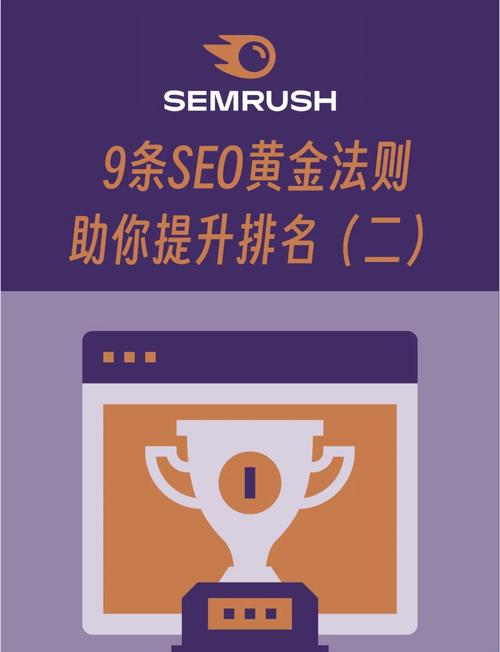 网站seo排位