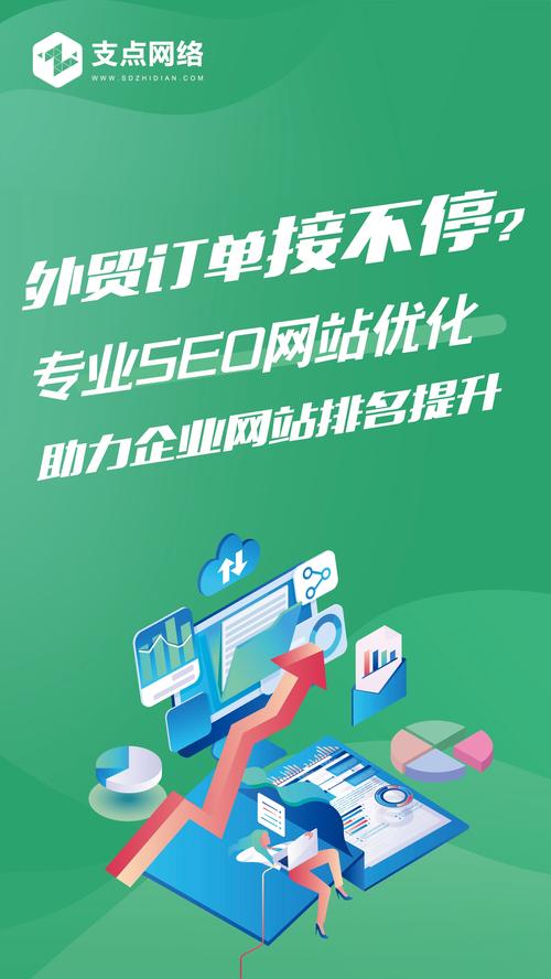 网站优化外包怎么做
