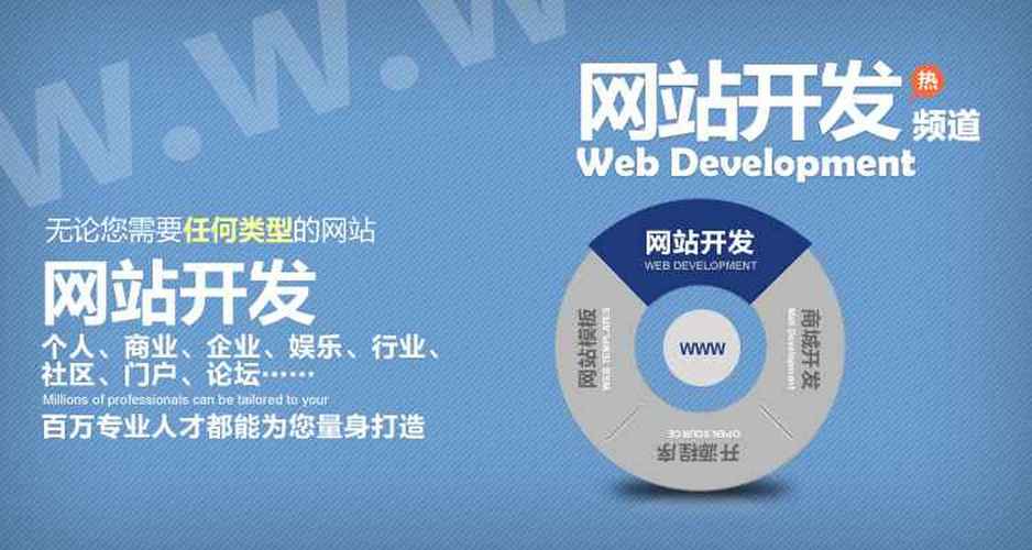 厦门seo优化哪家便宜