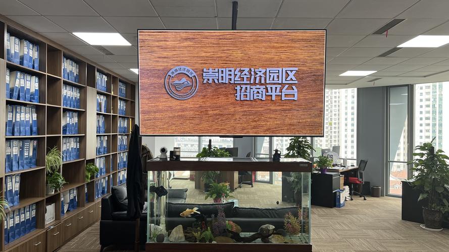 呈贡区seo推广公司