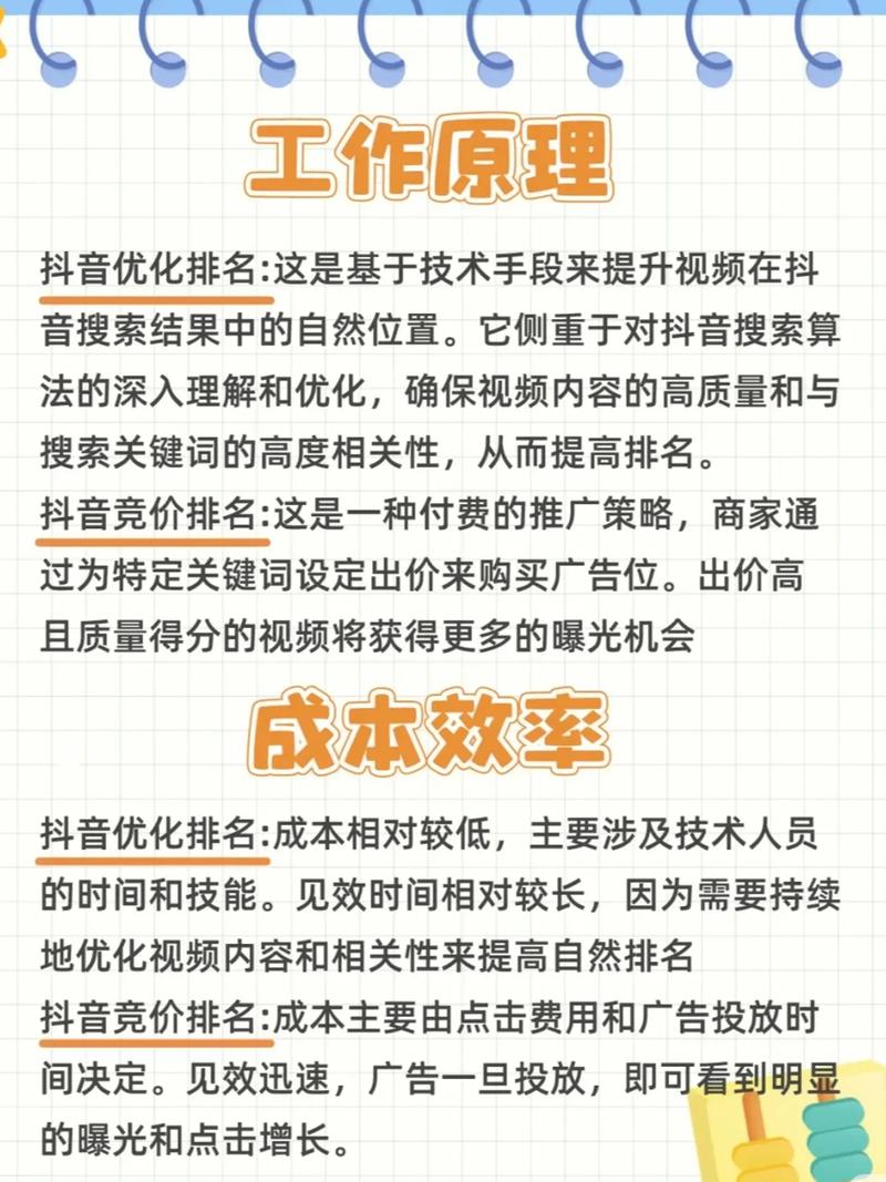 宁波seo专员快速推广