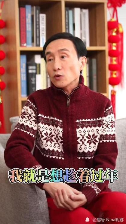 放弃吧傻子还在做seo