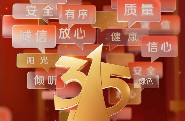 放弃吧傻子还在做seo