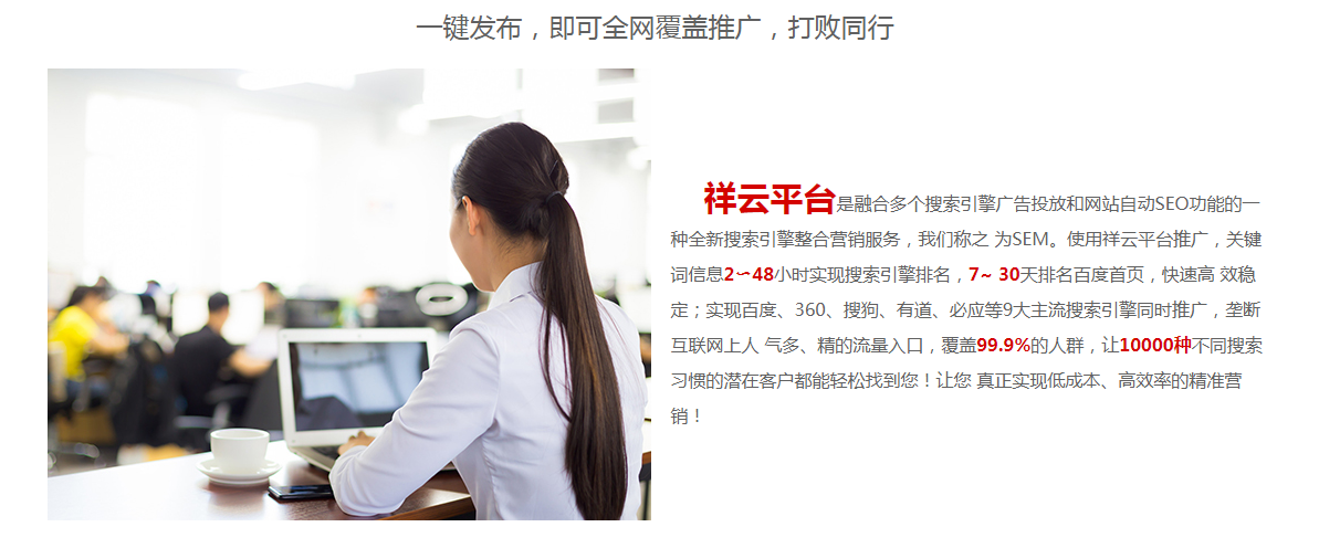 河源seo公司优选20火星