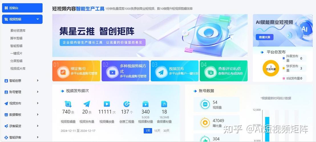 seo源码优化