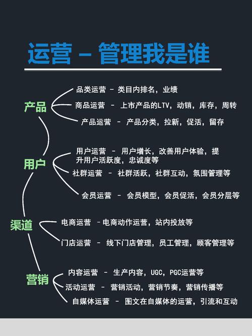 网站建设优化营销策略