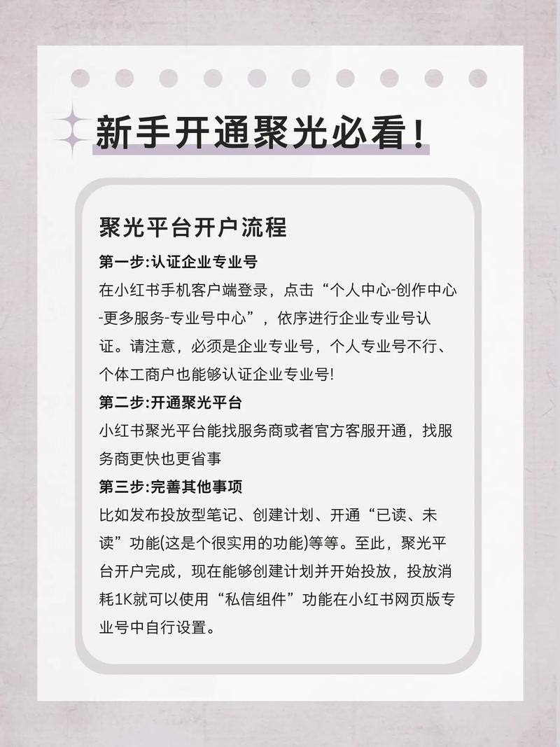 帮别人优化网站需要什么