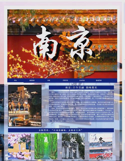 南京网站免费优化