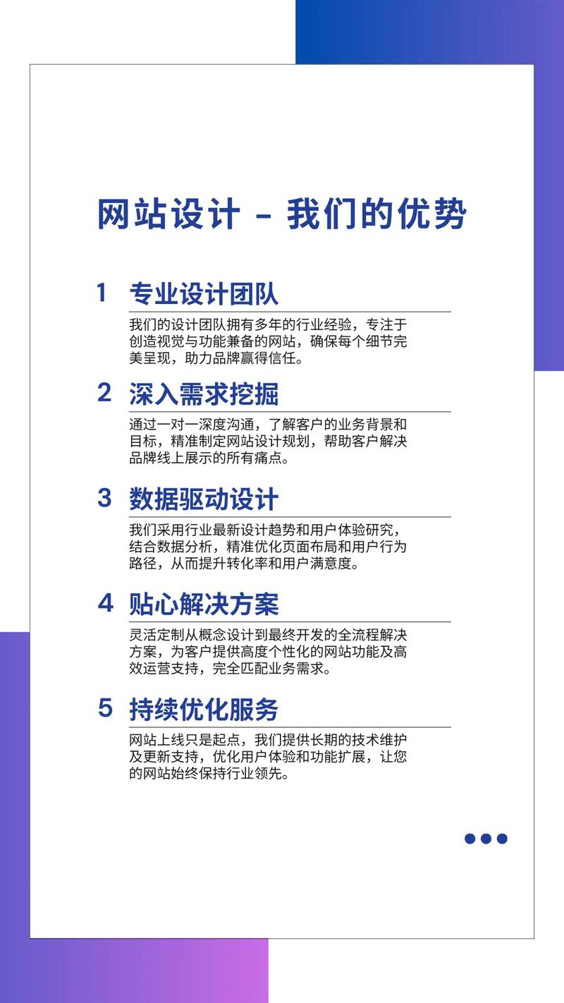 做推广优化的网站有哪些