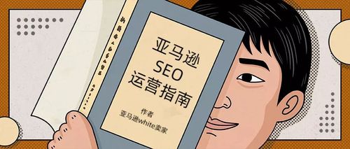 A9seo的简单介绍