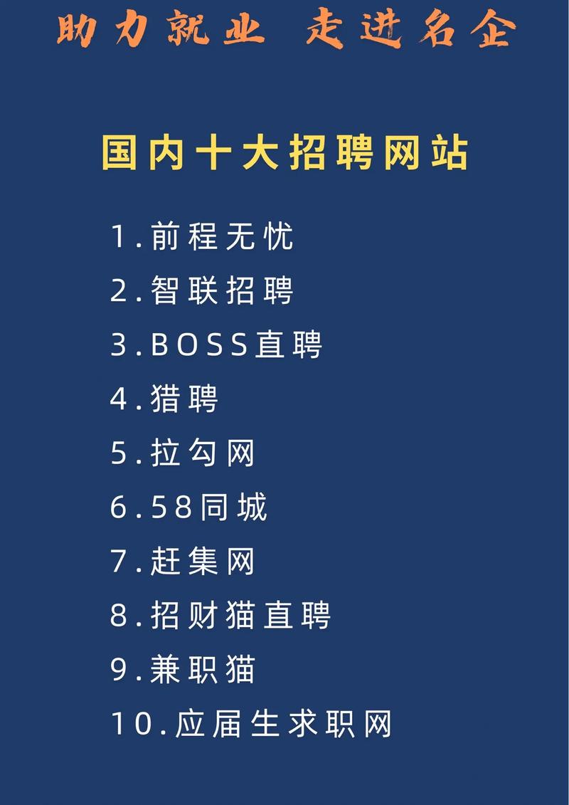 成都网站优化招聘