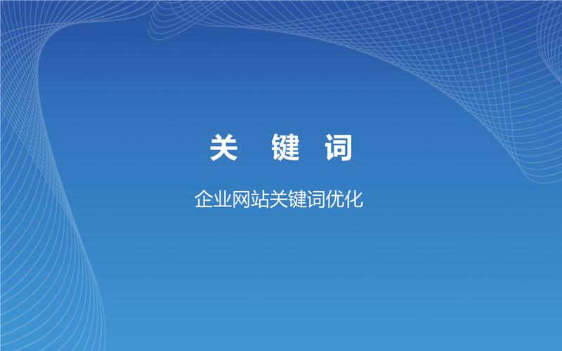 整站seo网站优化系统