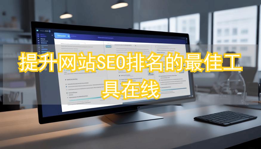 seo网站排名优化快速排