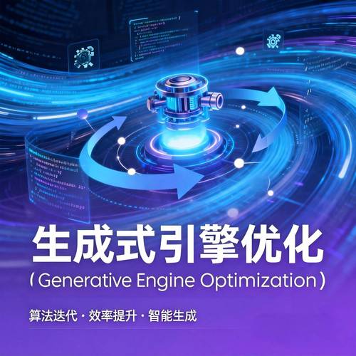 环保节能seo优化技术
