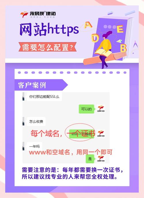 httpseo60.com的简单介绍
