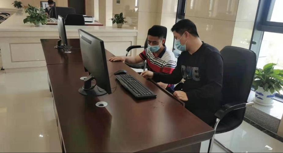 浙江品质网站优化检修