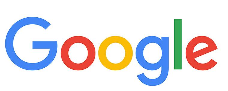 呼伦贝尔谷歌seo