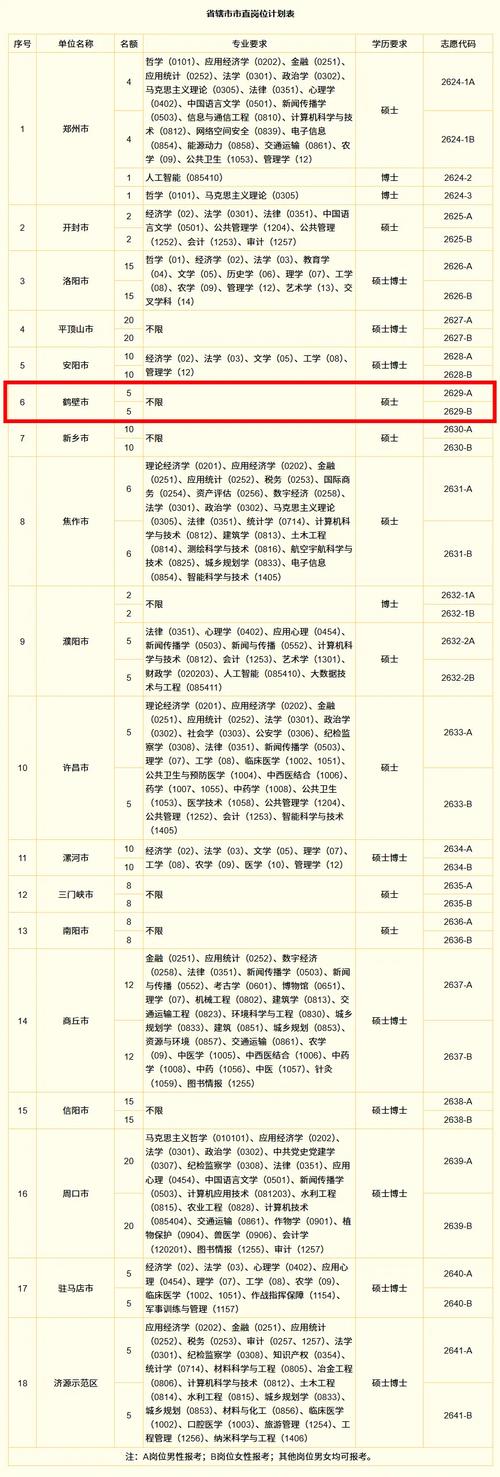 鹤壁哪家网站排名优化好